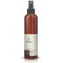 Spray Repelente 200 ml