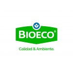 Bioeco