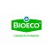 Bioeco