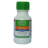 Bacterias Descomposicion Microplus Litro