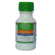 Bacterias Descomposicion Microplus