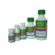 Bacterias Descomposicion Microplus