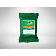 Bioeco Septic Ennzimes 50gr