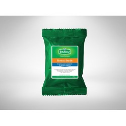 Bioeco Septic Ennzimes 50gr