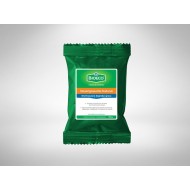 Bioeco Enzimas Desengrasante  Natural 50g