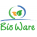 Bio Ware