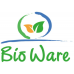 Bio Ware