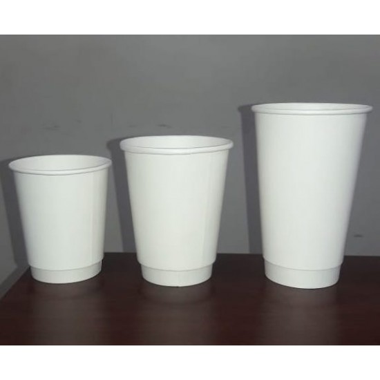 https://www.greensolutionscr.com/image/cache/data/bio-ware/vaso_carton_doble_pared-550x550w.jpeg