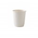 Disposable Cups 8 oz  Double Layered