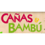 Cañas y Bambú