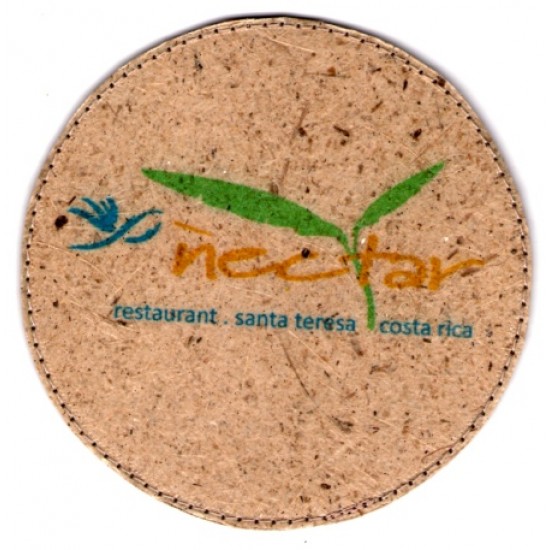 Etiquetas - Coasters Etiquetas - Coasters