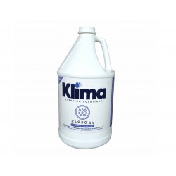 Chlorine 4.5 klima Gallon