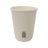Disposable Cups 8 oz  Double Layer