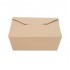 Carton-Kraft Box #8