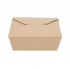  Cardboard Boxes-Kraft # 3