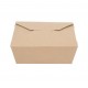 Cardboard Boxes-Kraft # 3