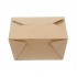 Cardboard Boxes-Kraft #1