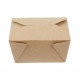 Cardboard Boxes-Kraft #1