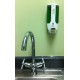 Dispensador de Pared