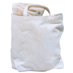 Cotton bags - Economic