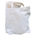 Cotton bags - Economic