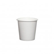  4 oz coffe cup