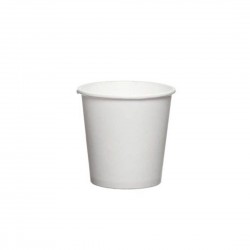  4 oz coffe cup