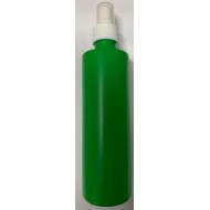 Atomizador de 240ml