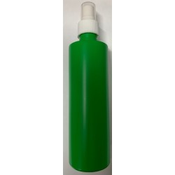 Aspersor de 240ml