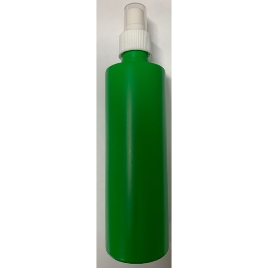 Atomizador de 240ml