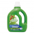 Florex Hypoallergenic Clothing Softener 2.8L