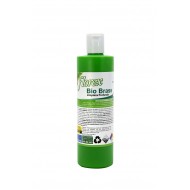 Bio Brass 360 ml