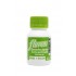 Desinfectante Premium Limon 60 ml