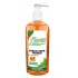 Tangerine Liquid Soap 240 ml 