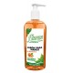 Antibacterial Tangerine Liquid Soap Gallon