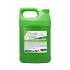 Chlorine 12 Gallon