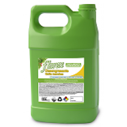 Degresear Gallon