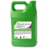 Jabon Antibacterial Liquido  Mandarina Galon