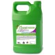 Jabon Antibacterial Liquido Limon Galon