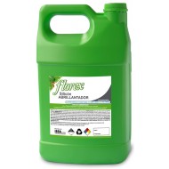 Silicone Polisher (Gallon)