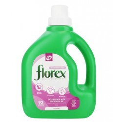 High Efficiency Laundry Detergent 2.8L