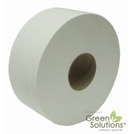  Jumbo Toilet Paper 250m Double Sheet