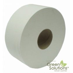 Jumbo Toilet Paper 500 meters