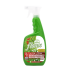 Desengrasante Ultraclean 500 ml