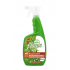 Ecopower degreaser 500ml