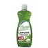 Lavaplatos  "Natural Bright" 675ml 