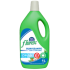 Fabric Softener - Softly Natural (liter)