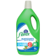 Fabric Softener - Softly Natural (liter)