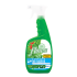 Bathroom Cleaner 500 ml