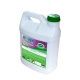 Jabon Antibacterial Liquido Limon Galon